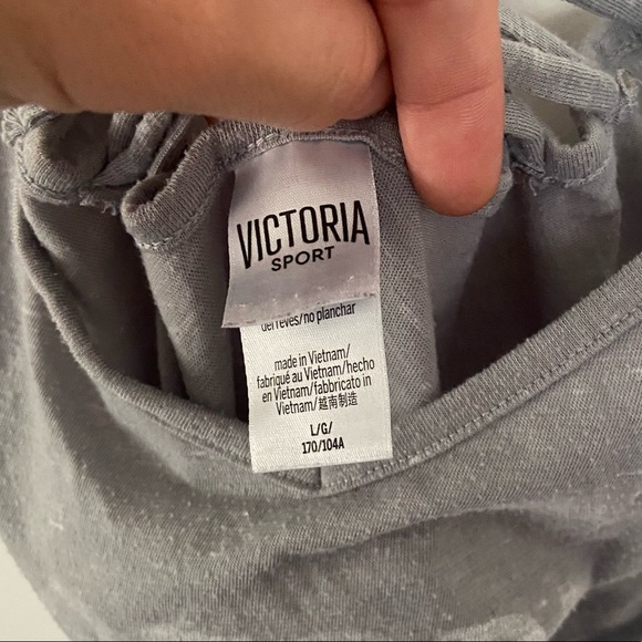 2 for 1 VS tank bundle - Picture 3 of 8